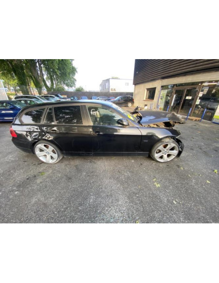 Poignee de maintien BMW SERIE 3 E91 TOURING PHASE 1 BREAK Diesel