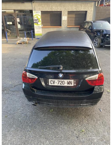 Poignee de maintien BMW SERIE 3 E91 TOURING PHASE 1 BREAK Diesel