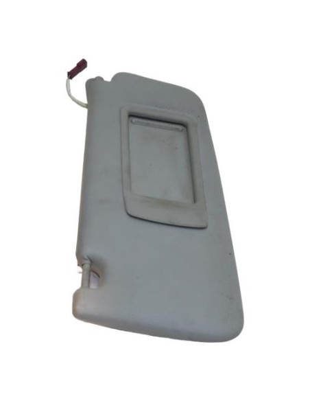 Pare soleil droit BMW SERIE 3 E91 TOURING PHASE 1 BREAK Diesel