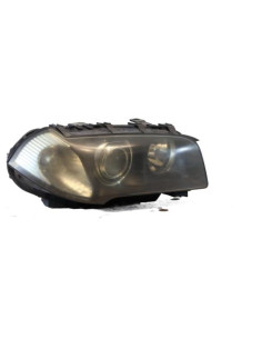 Optique avant principal droit (feux)(phare) BMW X3 E83 PHASE 1 