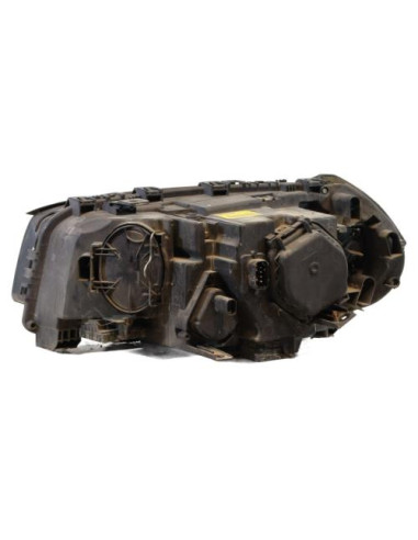 Optique avant principal droit (feux)(phare) BMW X3 E83 PHASE 1 