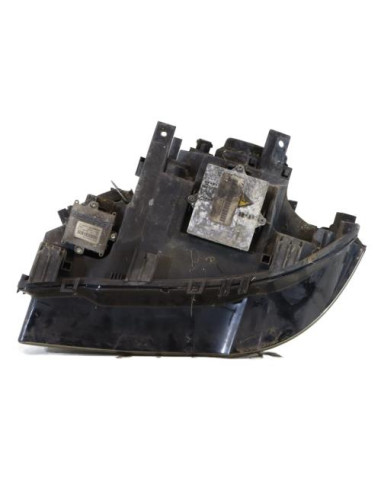 Optique avant principal droit (feux)(phare) BMW X3 E83 PHASE 1 