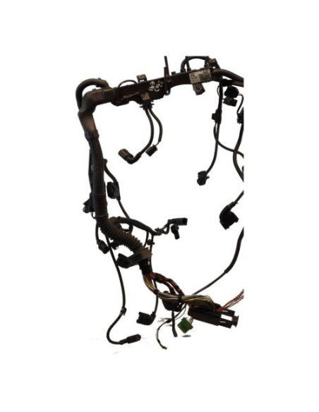 Faisceau moteur BMW SERIE 3 E91 TOURING PHASE 2 BREAK Diesel