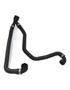 Durite BMW SERIE 3 E91 TOURING PHASE 2 BREAK Diesel