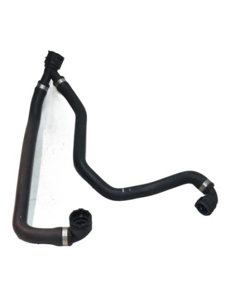 Durite BMW SERIE 3 E91 TOURING PHASE 2 BREAK Diesel