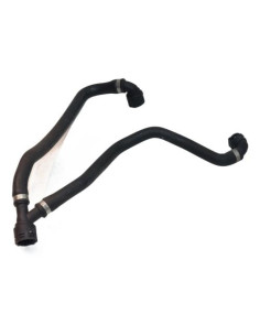 Durite BMW SERIE 3 E91 TOURING PHASE 2 BREAK Diesel 2