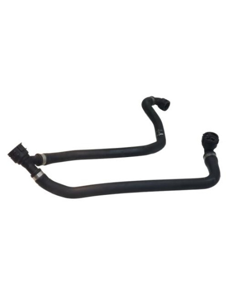 Durite BMW SERIE 3 E91 TOURING PHASE 2 BREAK Diesel