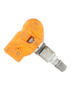 Roue BMW X1 E84 PHASE 1 