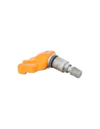 Roue BMW X1 E84 PHASE 1 