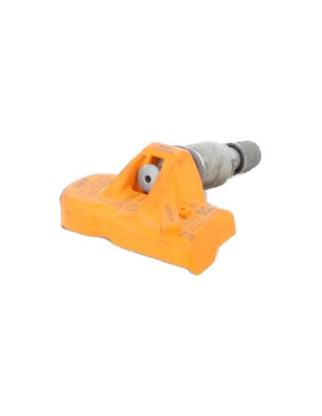 Roue BMW X1 E84 PHASE 1 