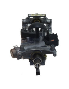 Colonne de direction MINI MINI 1 R50/R53 PHASE 1 Essence