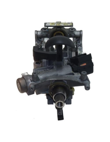 Colonne de direction MINI MINI 1 R50/R53 PHASE 1 Essence