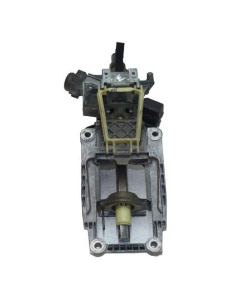 Colonne de direction MINI MINI 1 R50/R53 PHASE 1 Essence