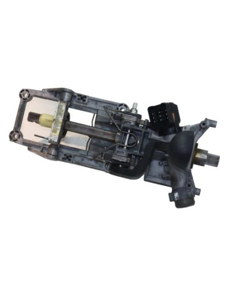 Colonne de direction MINI MINI 1 R50/R53 PHASE 1 Essence