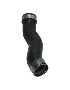 Conduite d'air BMW SERIE 3 E91 TOURING PHASE 2 BREAK Diesel