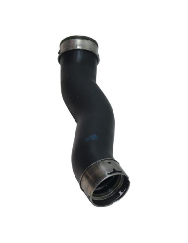 Conduite d'air BMW SERIE 3 E91 TOURING PHASE 2 BREAK Diesel