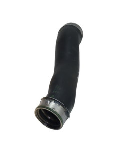 Conduite d'air BMW SERIE 3 E91 TOURING PHASE 2 BREAK Diesel 2