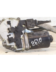 Mecanisme d'essuie glace BMW SERIE 6 E63 COUPE PHASE 1 Essence 2