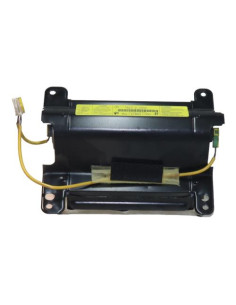 Air bag passager MINI MINI 1 R50/R53 PHASE 1 Essence