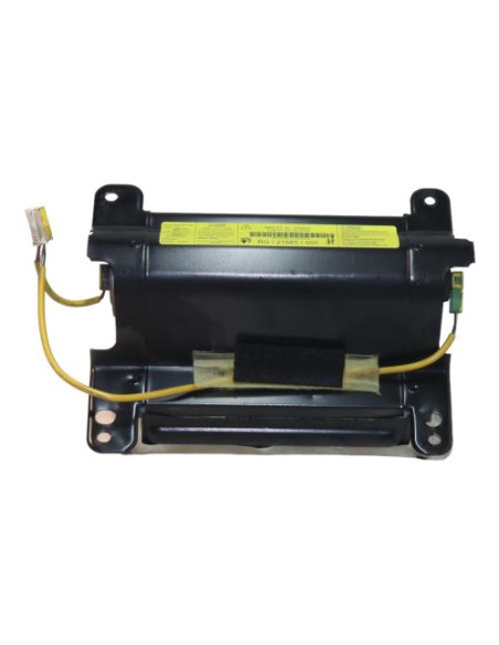 Air bag passager MINI MINI 1 R50/R53 PHASE 1 Essence