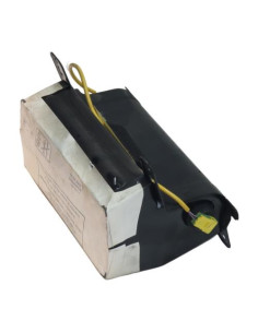 Air bag passager MINI MINI 1 R50/R53 PHASE 1 Essence 2