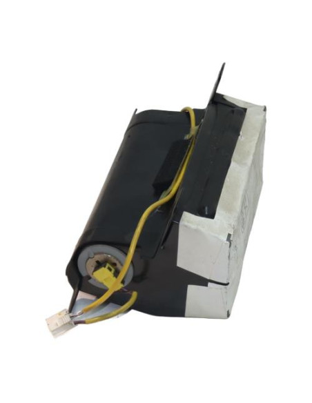 Air bag passager MINI MINI 1 R50/R53 PHASE 1 Essence