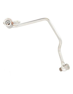 Durite BMW X1 F48 PHASE 1 Diesel