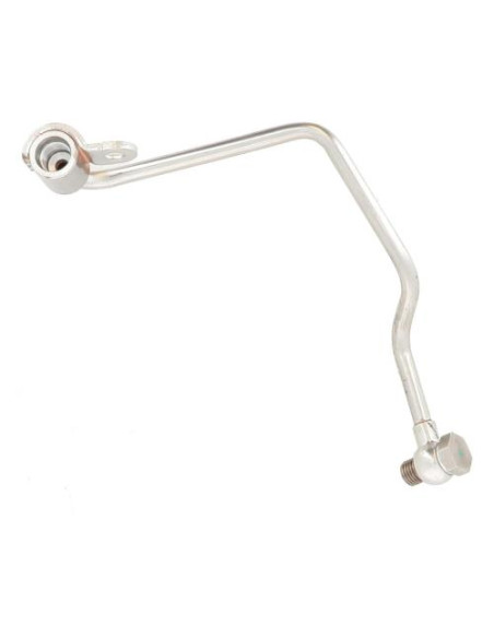 Durite BMW X1 F48 PHASE 1 Diesel