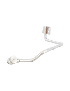 Durite BMW X1 F48 PHASE 1 Diesel 2