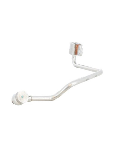 Durite BMW X1 F48 PHASE 1 Diesel