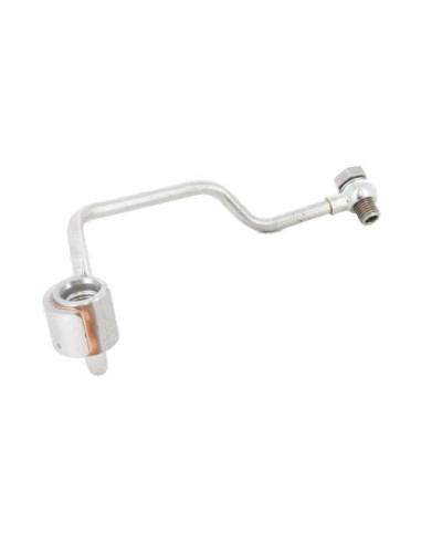 Durite BMW X1 F48 PHASE 1 Diesel