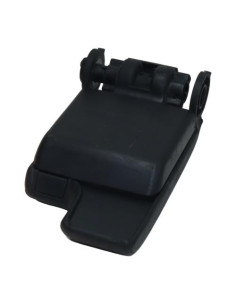 Accoudoir BMW SERIE 3 E46 PHASE 1  2