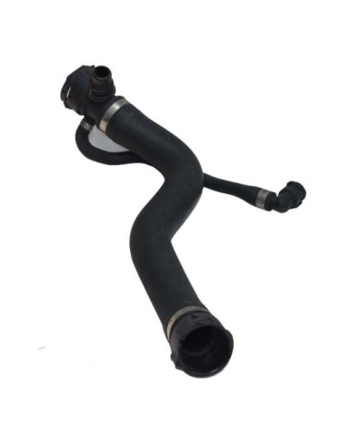 Durite BMW SERIE 3 E91 TOURING PHASE 2 BREAK Diesel