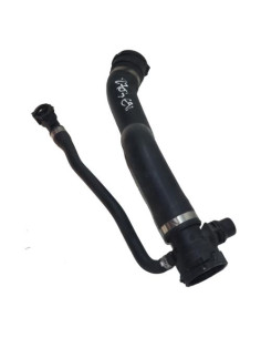 Durite BMW SERIE 3 E91 TOURING PHASE 2 BREAK Diesel 2