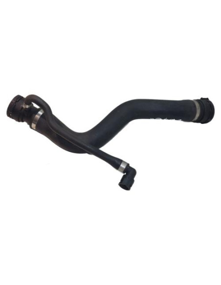 Durite BMW SERIE 3 E91 TOURING PHASE 2 BREAK Diesel