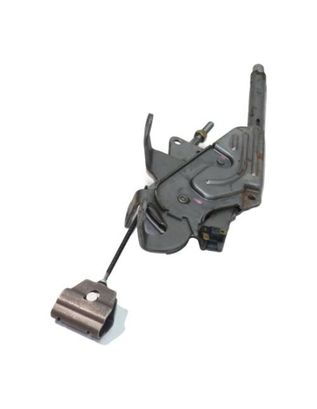 Levier frein à main MINI MINI 1 R50/R53 PHASE 1 Essence