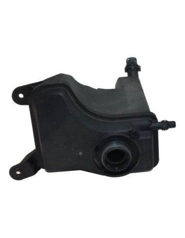 Vase d'expansion BMW SERIE 3 E91 TOURING PHASE 2 BREAK Diesel