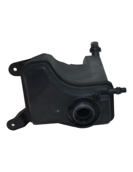Vase d'expansion BMW SERIE 3 E91 TOURING PHASE 2 BREAK Diesel