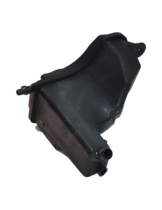 Vase d'expansion BMW SERIE 3 E91 TOURING PHASE 2 BREAK Diesel 2