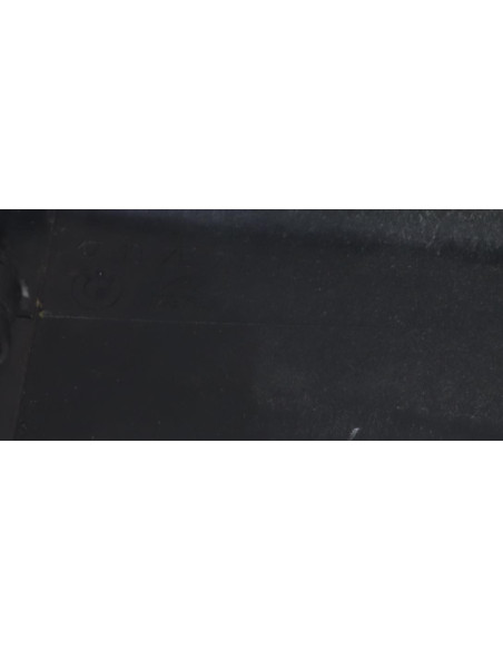 Vase d'expansion BMW SERIE 3 E91 TOURING PHASE 2 BREAK Diesel