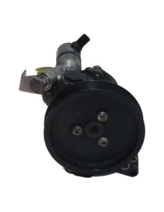 Pompe de direction BMW SERIE 5 E60 PHASE 1 Diesel