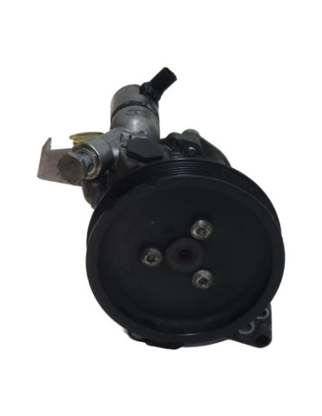 Pompe de direction BMW SERIE 5 E60 PHASE 1 Diesel