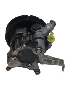 Pompe de direction BMW SERIE 5 E60 PHASE 1 Diesel 2