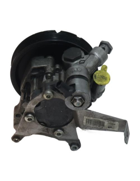 Pompe de direction BMW SERIE 5 E60 PHASE 1 Diesel