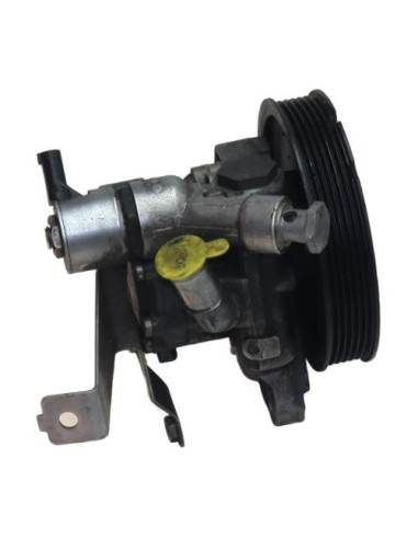 Pompe de direction BMW SERIE 5 E60 PHASE 1 Diesel