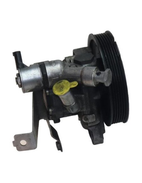 Pompe de direction BMW SERIE 5 E60 PHASE 1 Diesel