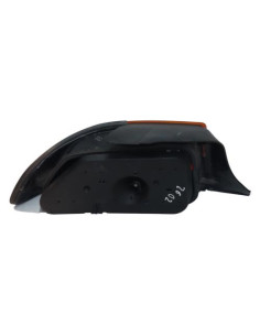 Feu arriere principal droit (feux) BMW Z3 E36 ROADSTER CABRIOLET Essence 2