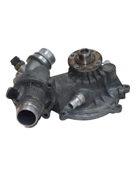 Pompe à eau BMW SERIE 5 E60 PHASE 2 Essence