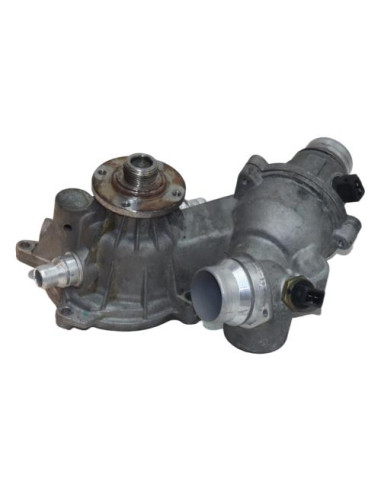 Pompe à eau BMW SERIE 5 E60 PHASE 2 Essence