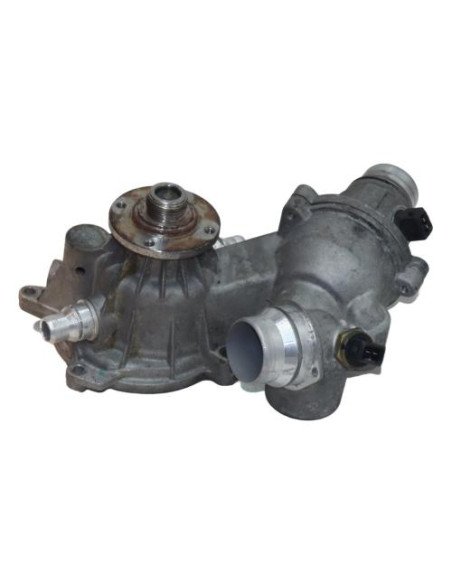 Pompe à eau BMW SERIE 5 E60 PHASE 2 Essence